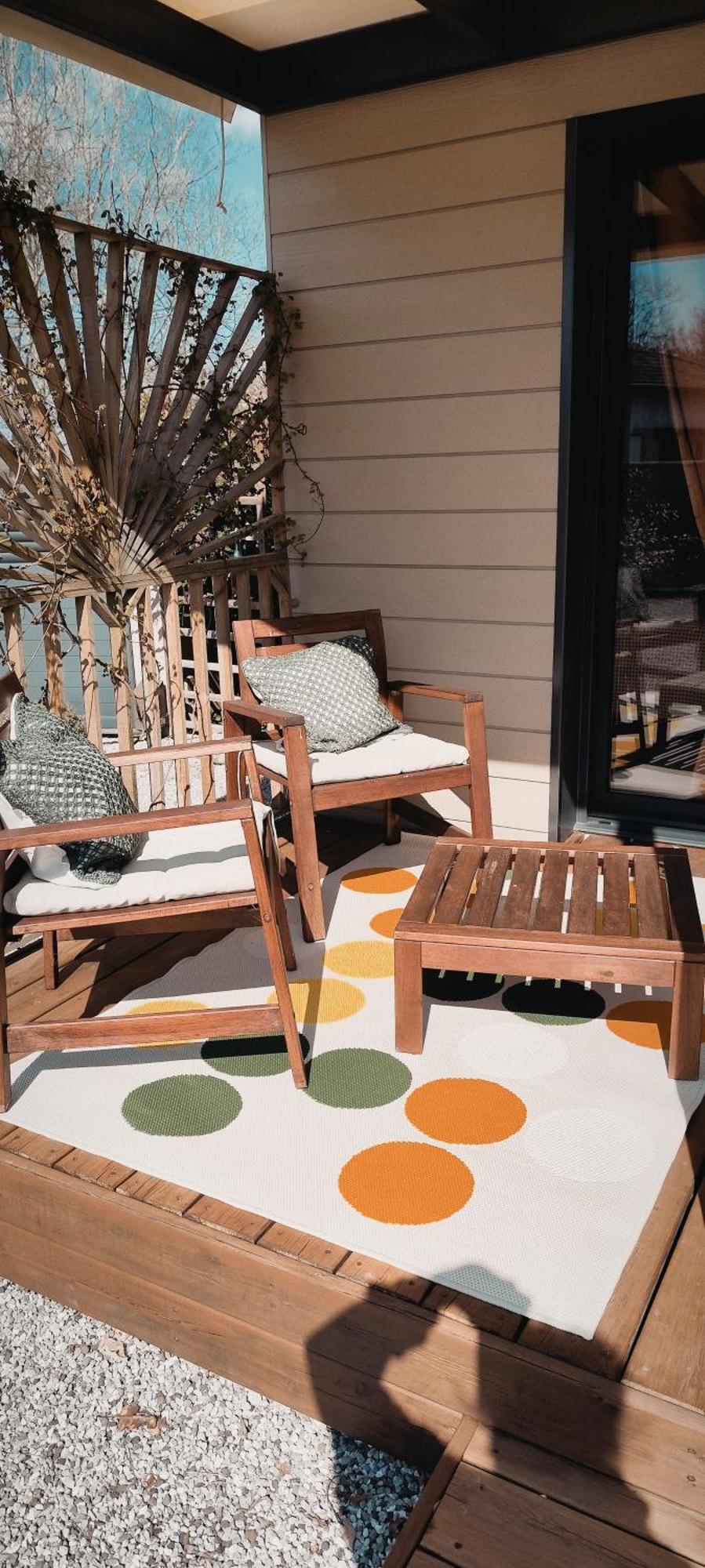 Maison Balaguera Saint-Jean-de-Marsacq Extérieur photo
