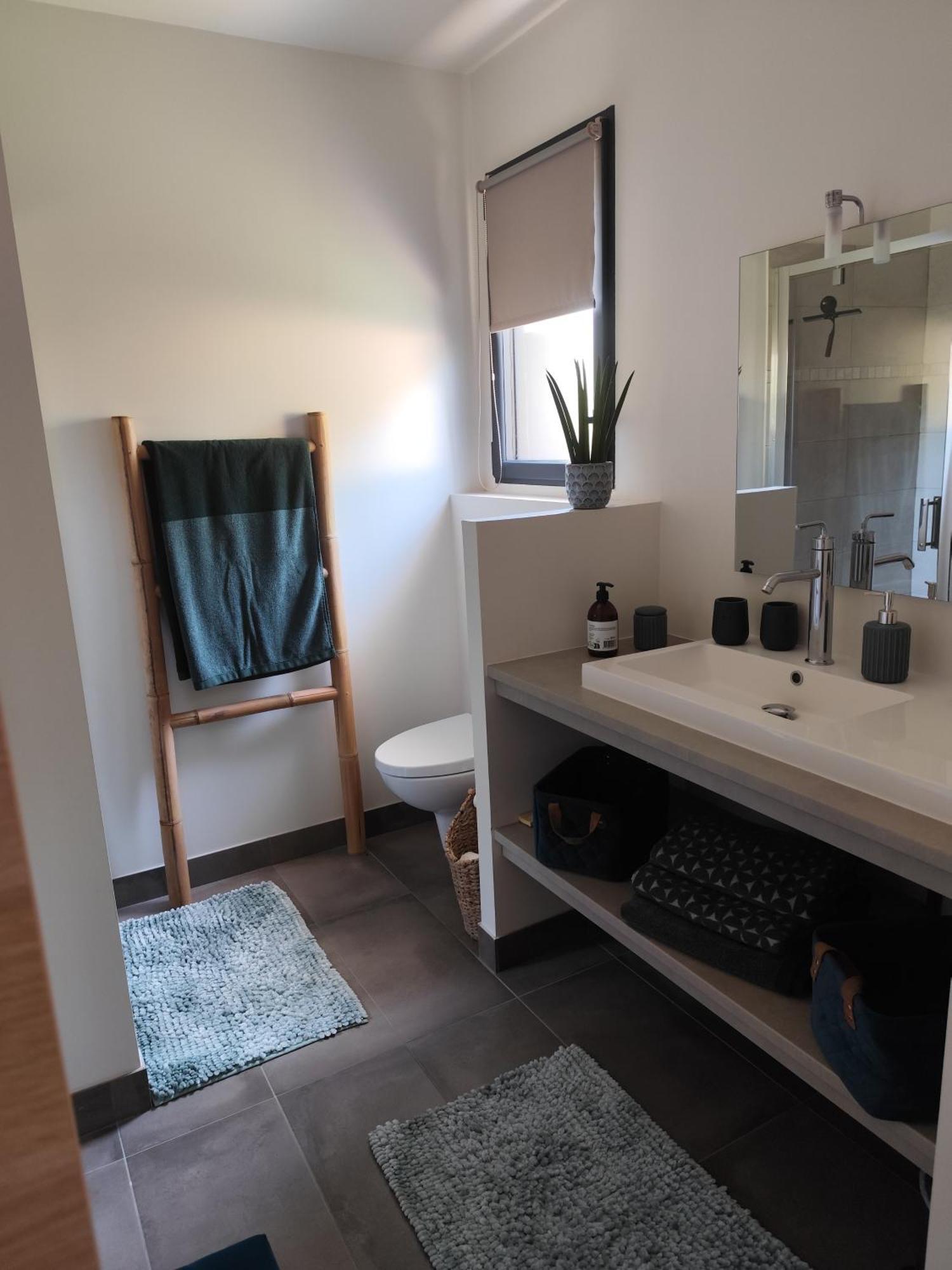 Maison Balaguera Saint-Jean-de-Marsacq Extérieur photo