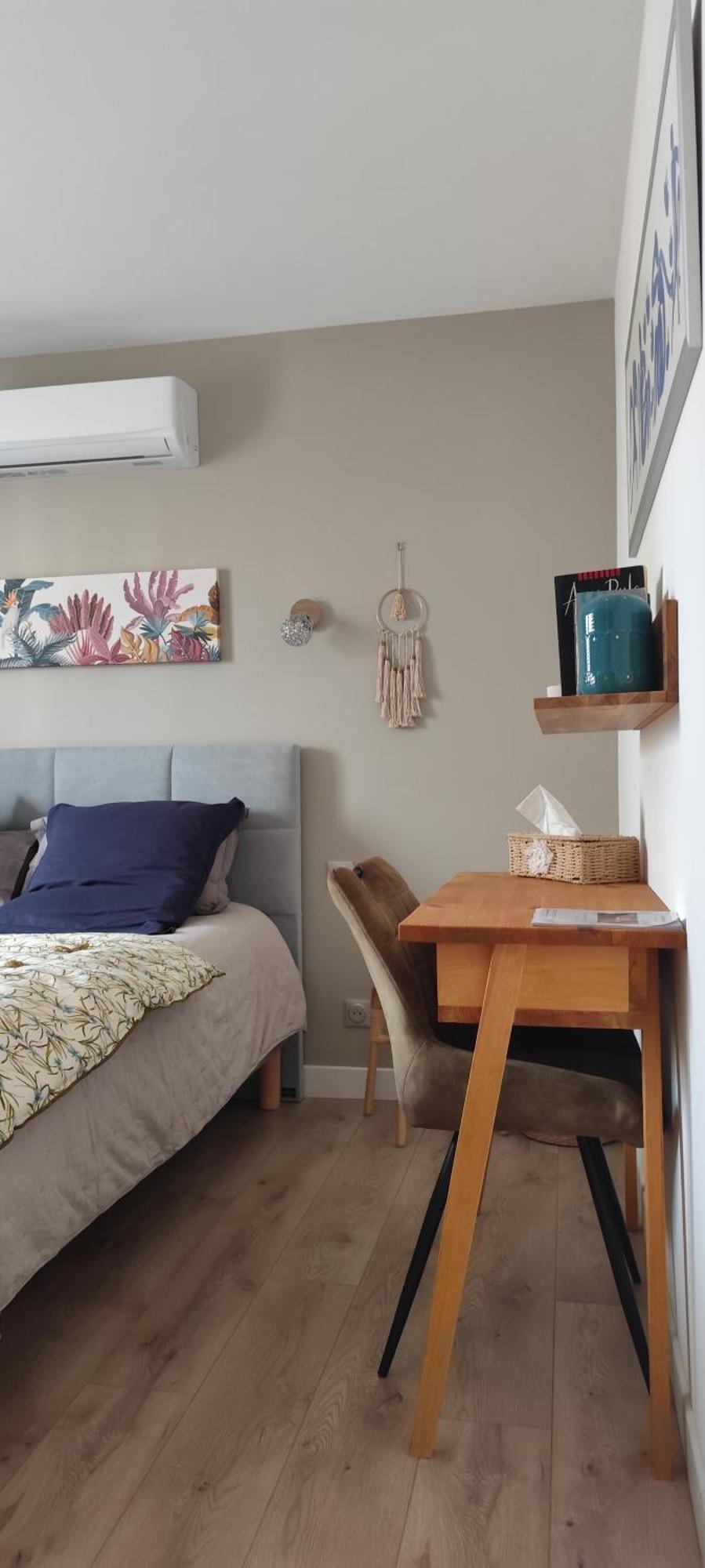 Maison Balaguera Saint-Jean-de-Marsacq Extérieur photo